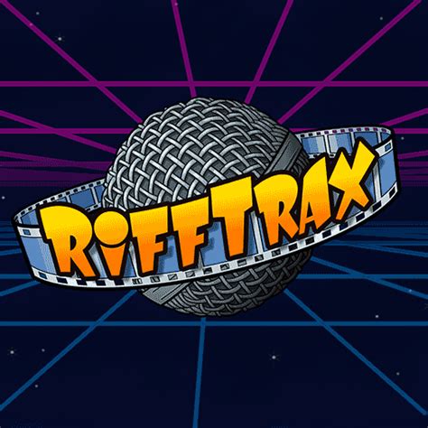 rifftrax|rifftrax disembaudio.